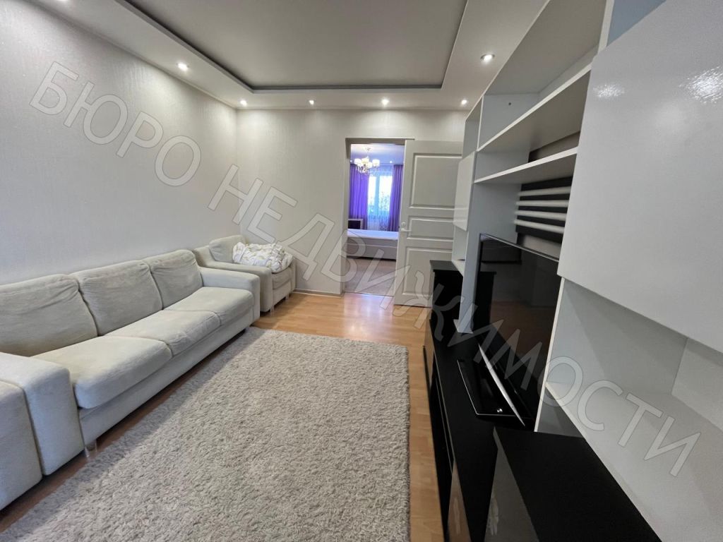 Продажа 2-комнатной квартиры, Балашов, Карла Маркса ул,  81