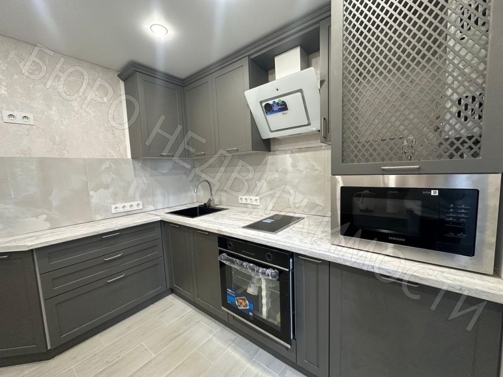 Продажа 2-комнатной квартиры, Балашов, Ленина ул,  120