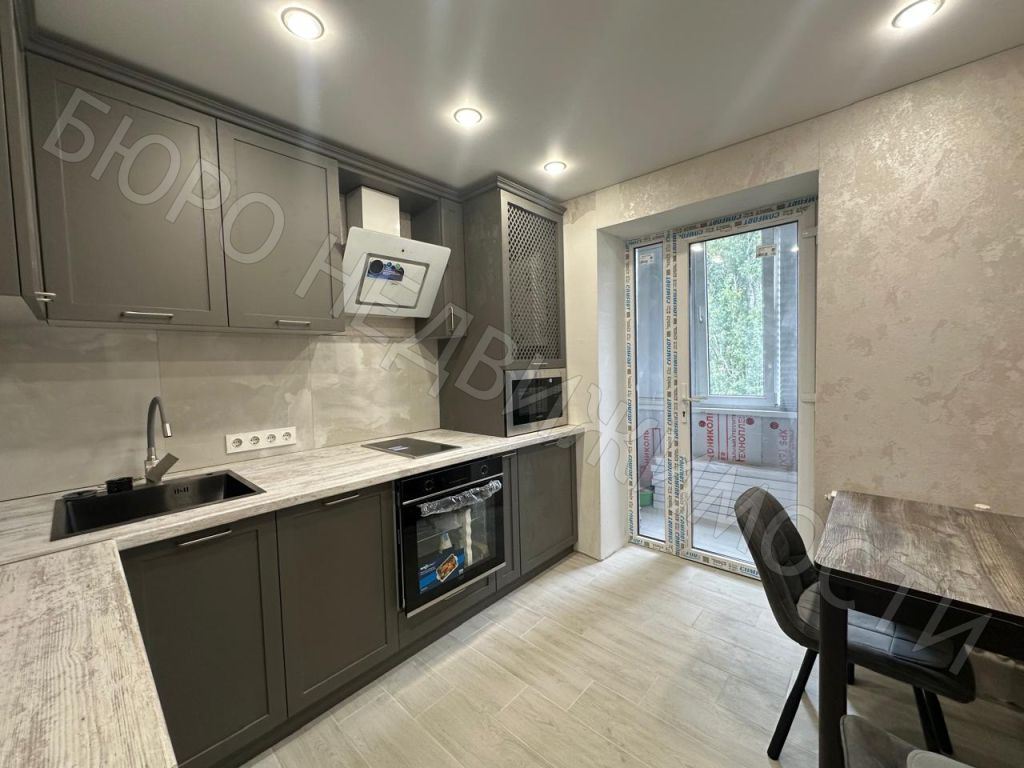 Продажа 2-комнатной квартиры, Балашов, Ленина ул,  120