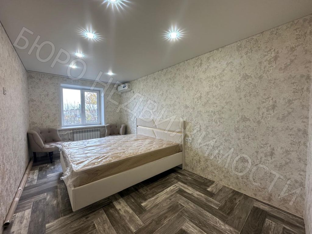 Продажа 2-комнатной квартиры, Балашов, Ленина ул,  120