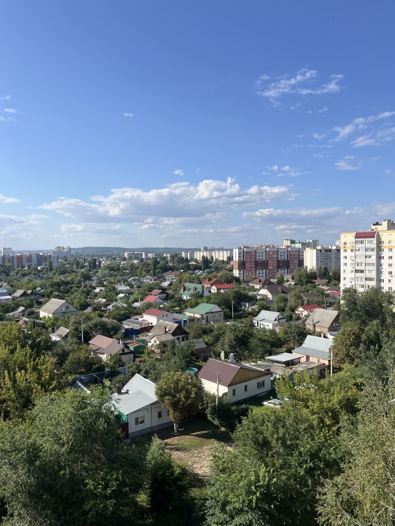 Продажа 3-комнатной квартиры, Энгельс, Фридриха Энгельса пр-кт,  16