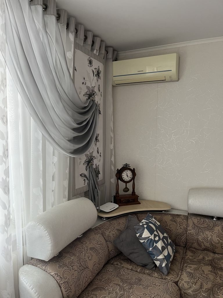 Продажа 3-комнатной квартиры, Энгельс, Фридриха Энгельса пр-кт,  16