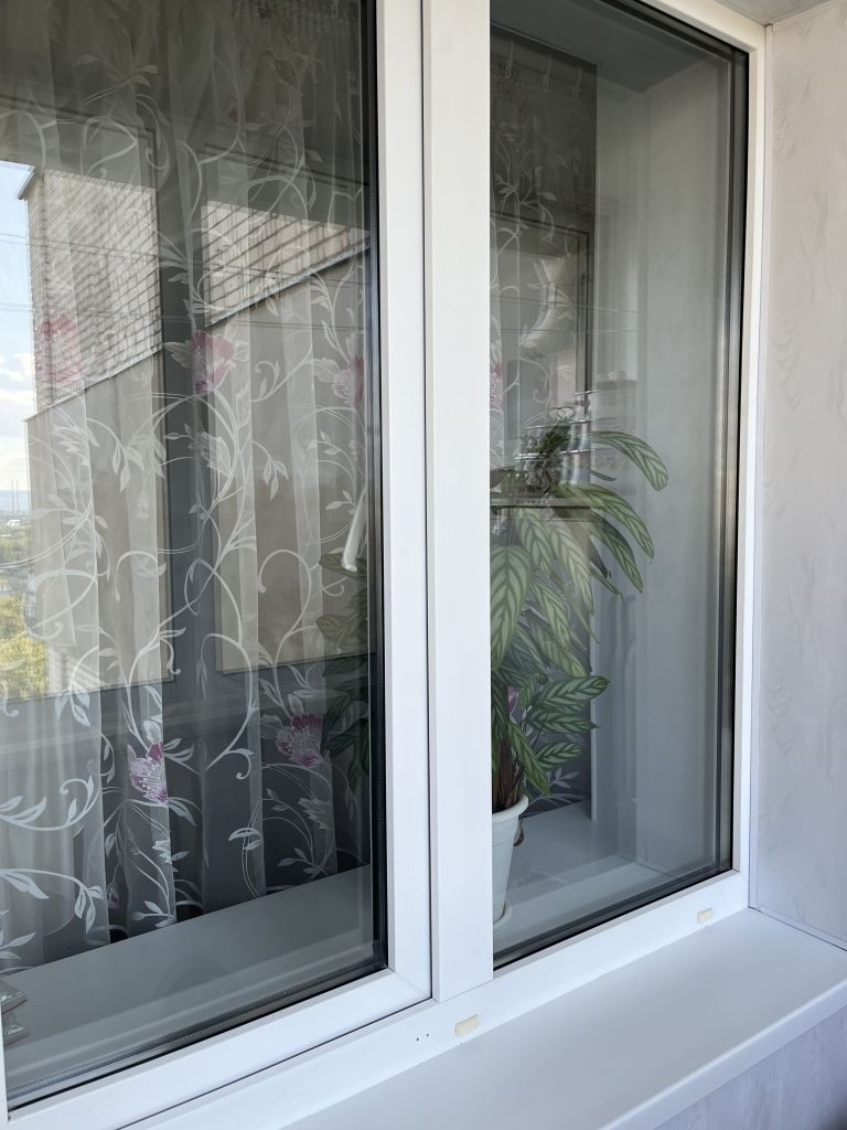 Продажа 3-комнатной квартиры, Энгельс, Фридриха Энгельса пр-кт,  16