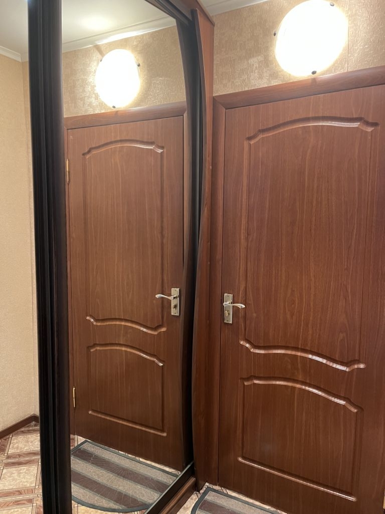 Продажа 3-комнатной квартиры, Энгельс, Фридриха Энгельса пр-кт,  16