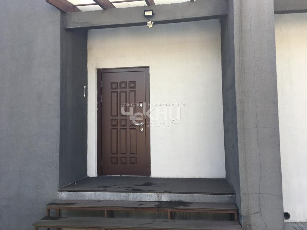 Продажа дома, 162м <sup>2</sup>, 11 сот., Галкино, Лесная