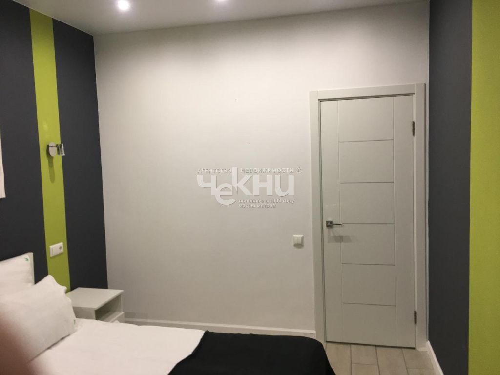 Продажа дома, 162м <sup>2</sup>, 11 сот., Галкино, Лесная