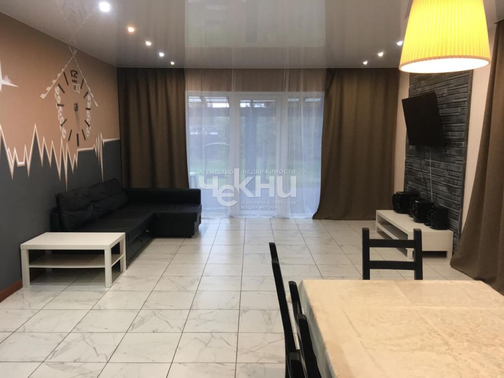 Продажа дома, 162м <sup>2</sup>, 11 сот., Галкино, Лесная