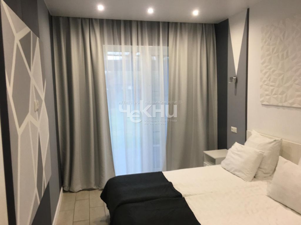 Продажа дома, 162м <sup>2</sup>, 11 сот., Галкино, Лесная