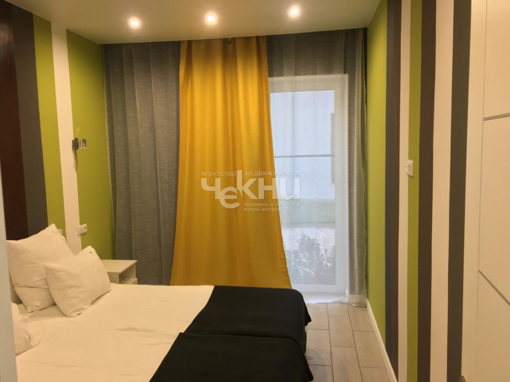 Продажа дома, 162м <sup>2</sup>, 11 сот., Галкино, Лесная