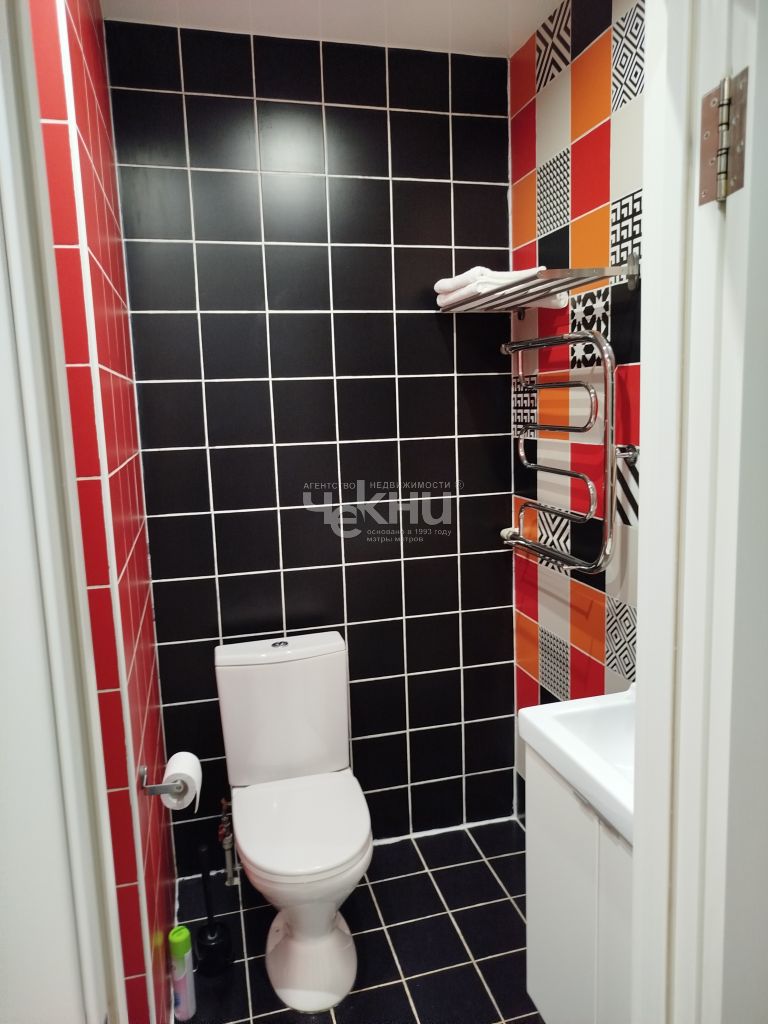 Продажа дома, 162м <sup>2</sup>, 11 сот., Галкино, Лесная