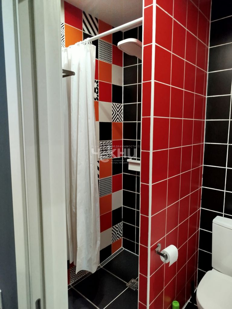 Продажа дома, 162м <sup>2</sup>, 11 сот., Галкино, Лесная