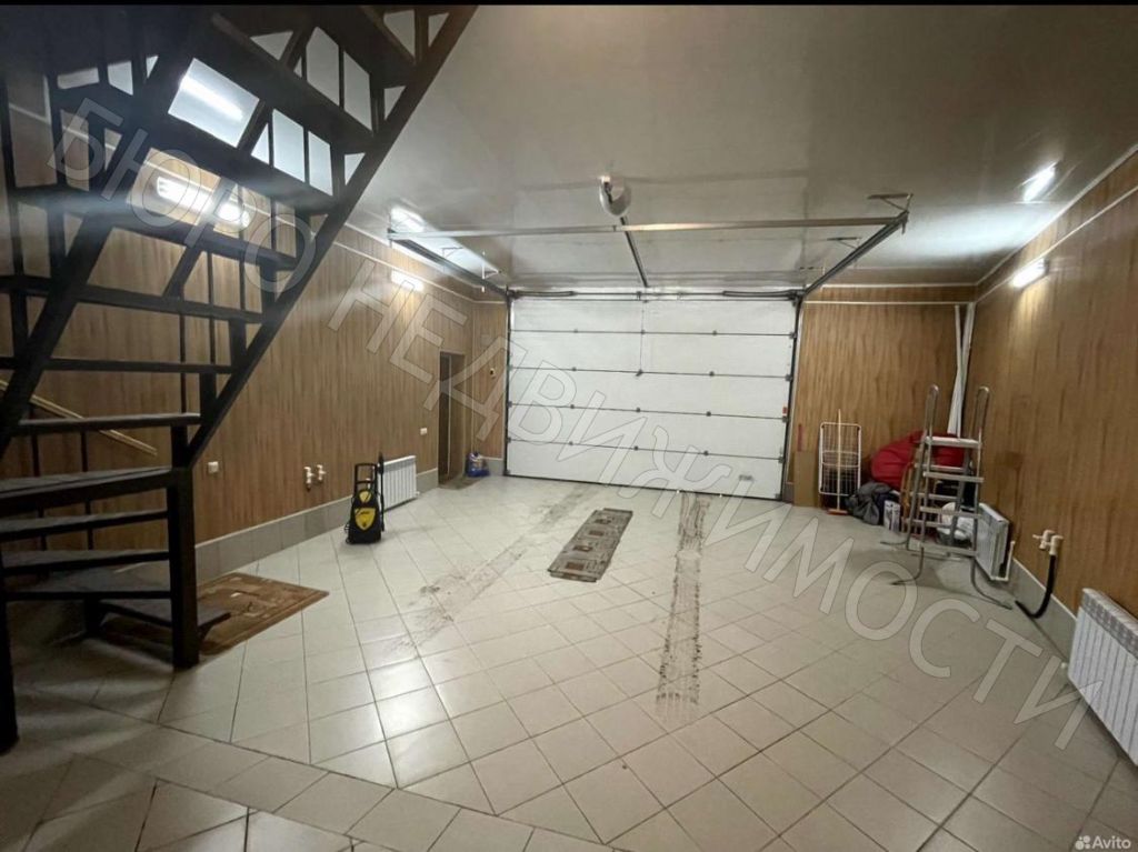 Продажа дома, 350м <sup>2</sup>, 15 сот., Хоперское, Советская,  2Е