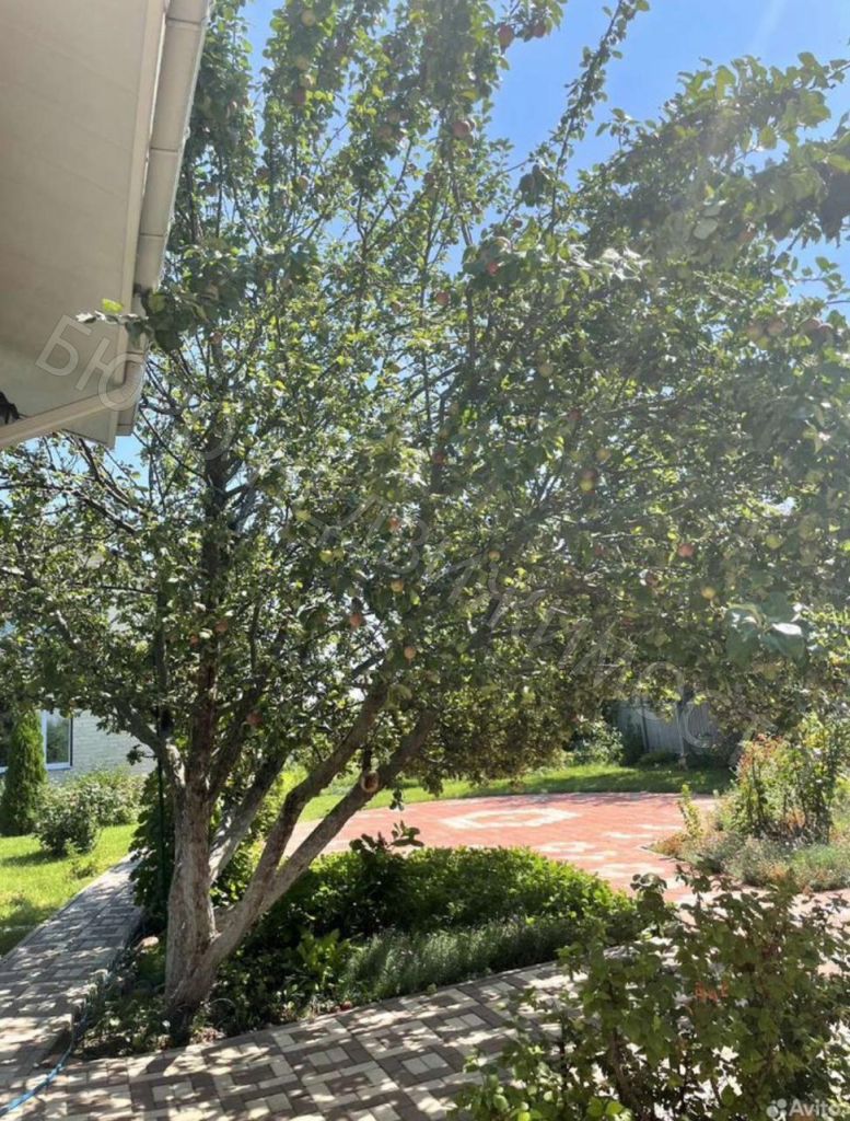 Продажа дома, 350м <sup>2</sup>, 15 сот., Хоперское, Советская,  2Е