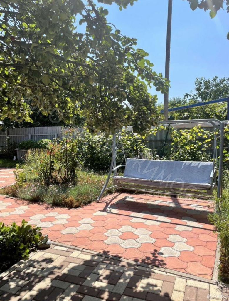 Продажа дома, 350м <sup>2</sup>, 15 сот., Хоперское, Советская,  2Е