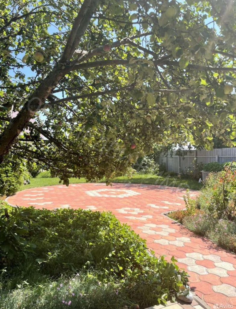 Продажа дома, 350м <sup>2</sup>, 15 сот., Хоперское, Советская,  2Е