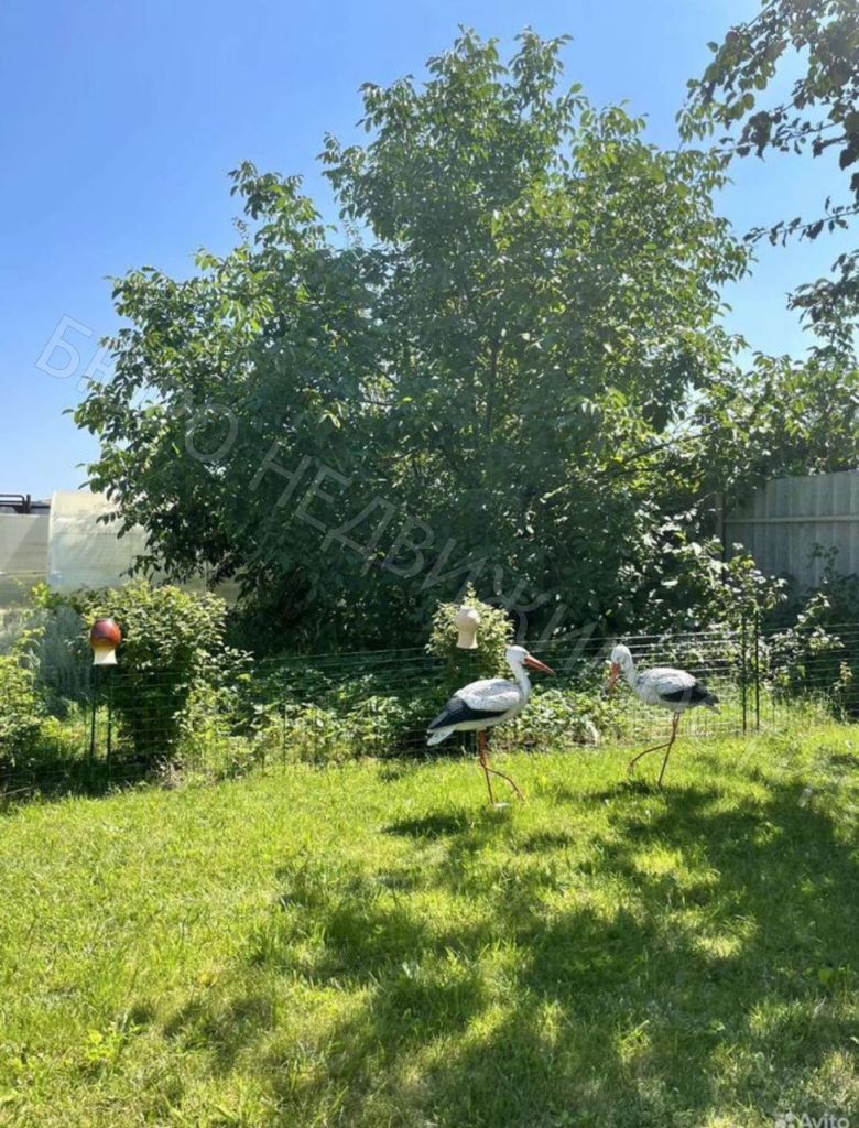 Продажа дома, 350м <sup>2</sup>, 15 сот., Хоперское, Советская,  2Е