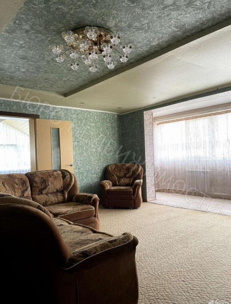 Продажа дома, 350м <sup>2</sup>, 15 сот., Хоперское, Советская,  2Е