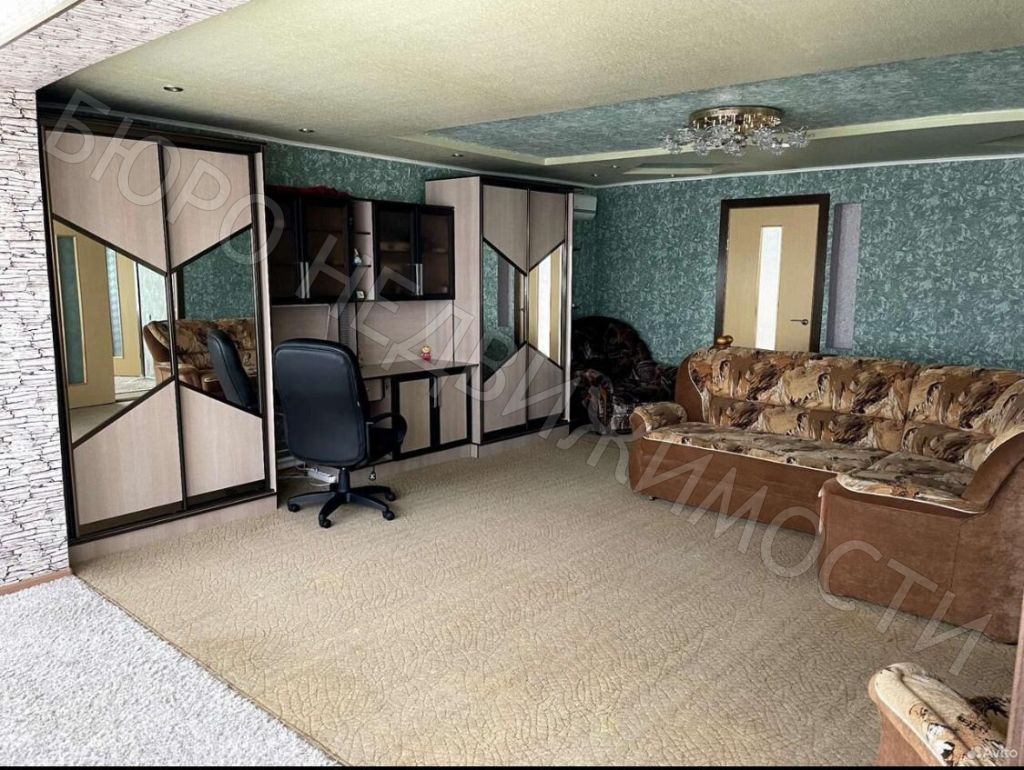 Продажа дома, 350м <sup>2</sup>, 15 сот., Хоперское, Советская,  2Е