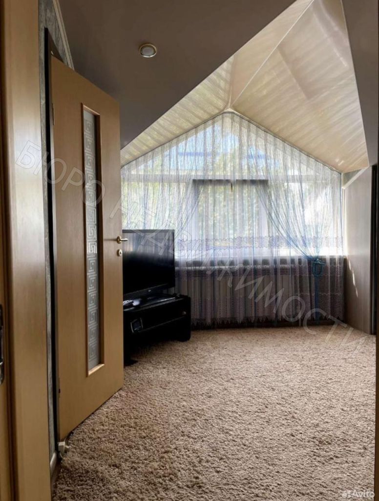 Продажа дома, 350м <sup>2</sup>, 15 сот., Хоперское, Советская,  2Е