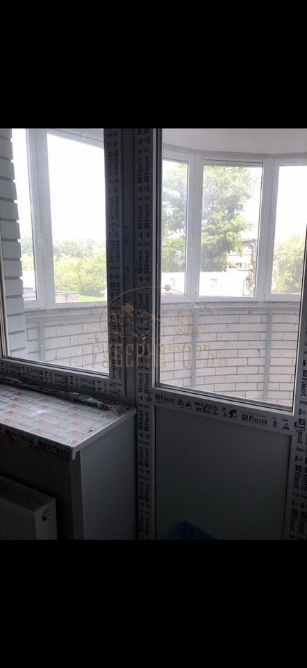 Продажа 1-комнатной квартиры, Тверь, Трусова 1-я ул,  2