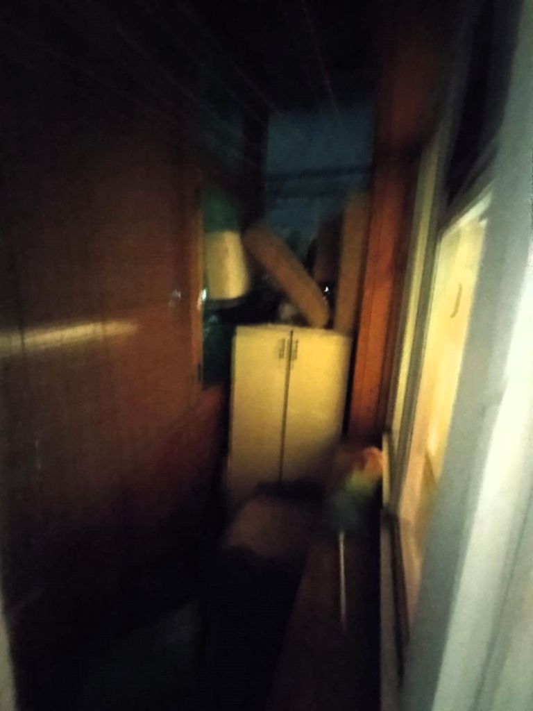 Продажа 4-комнатной квартиры, Кострома, Калиновская ул,  41а