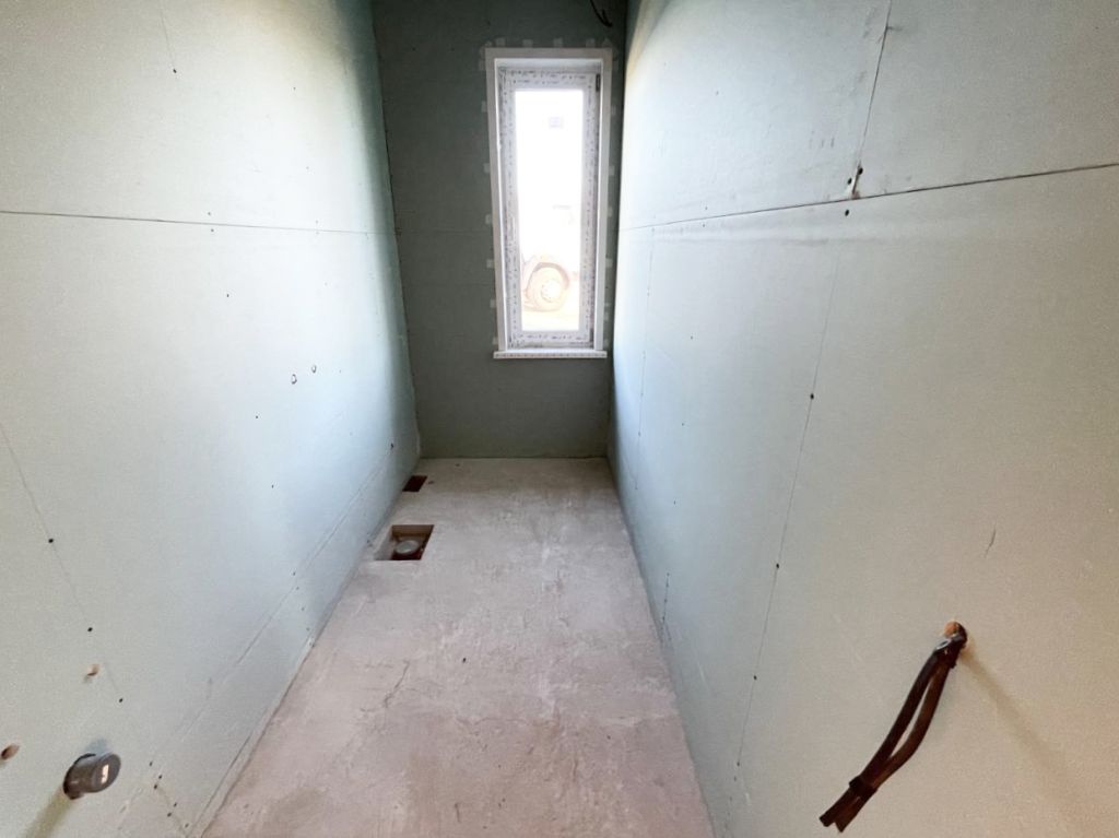 Продажа дома, 100м <sup>2</sup>, 10 сот., Большая Брембола, Николаева,  1