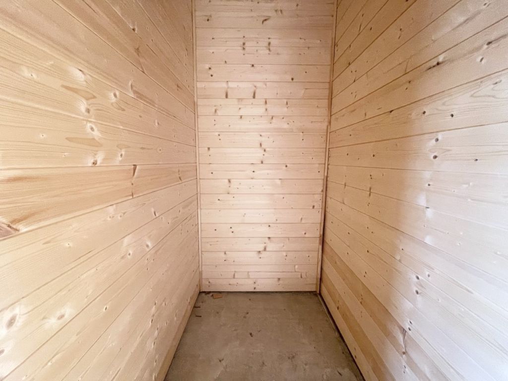 Продажа дома, 100м <sup>2</sup>, 10 сот., Большая Брембола, Николаева,  1