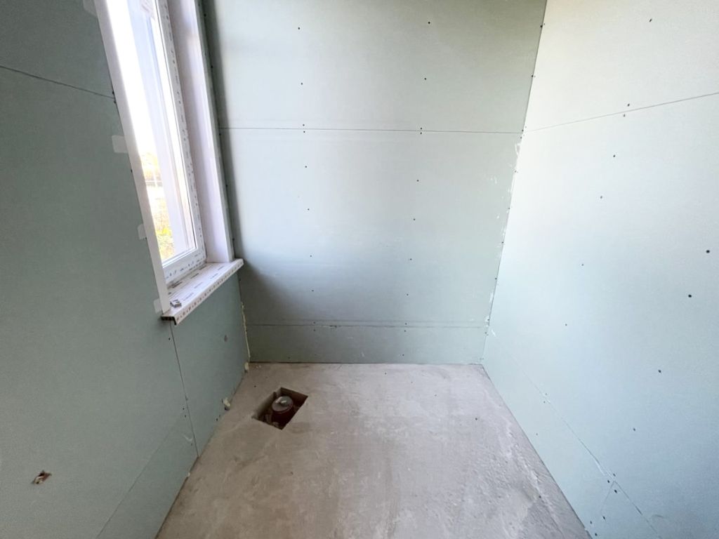 Продажа дома, 100м <sup>2</sup>, 10 сот., Большая Брембола, Николаева,  1