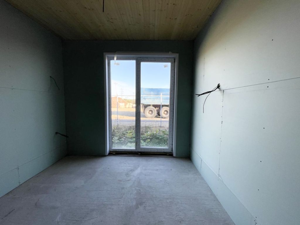 Продажа дома, 100м <sup>2</sup>, 10 сот., Большая Брембола, Николаева,  1