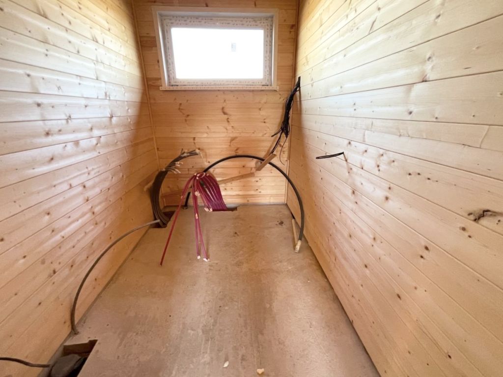 Продажа дома, 100м <sup>2</sup>, 10 сот., Большая Брембола, Николаева,  1