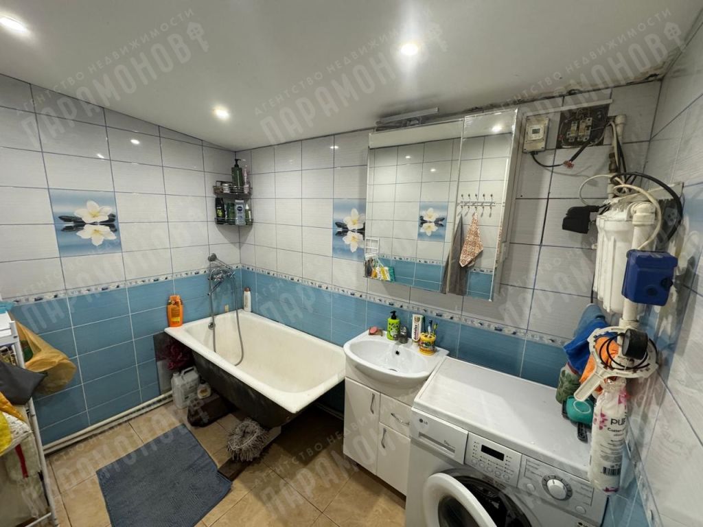 Продажа дома, 85м <sup>2</sup>, 6 сот., Тверская