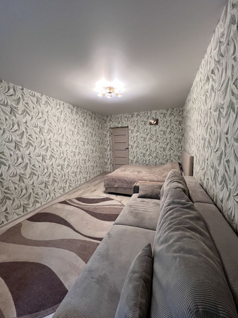 Продажа 2-комнатной квартиры, Нижний Новгород, Ковалихинская ул,  28а