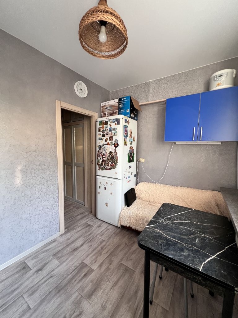 Продажа 2-комнатной квартиры, Нижний Новгород, Ковалихинская ул,  28а