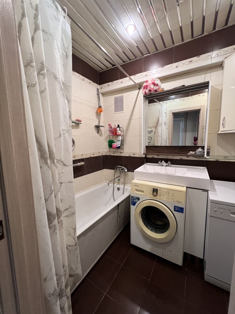 Продажа 2-комнатной квартиры, Нижний Новгород, Ковалихинская ул,  28а