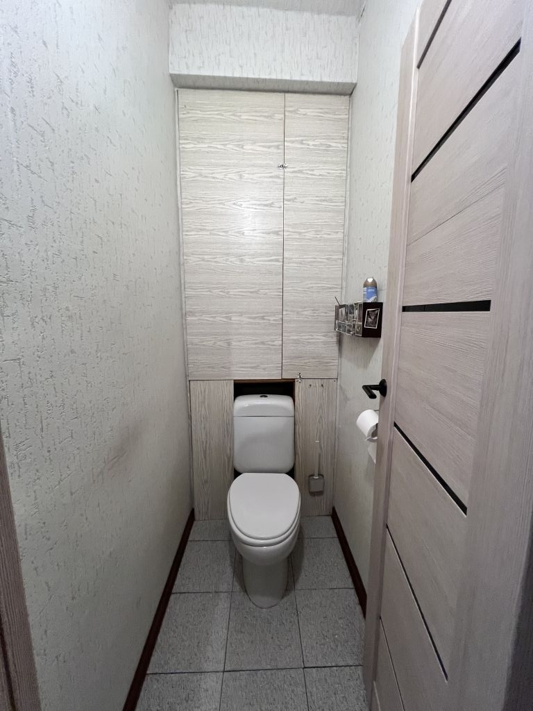 Продажа 2-комнатной квартиры, Нижний Новгород, Ковалихинская ул,  28а