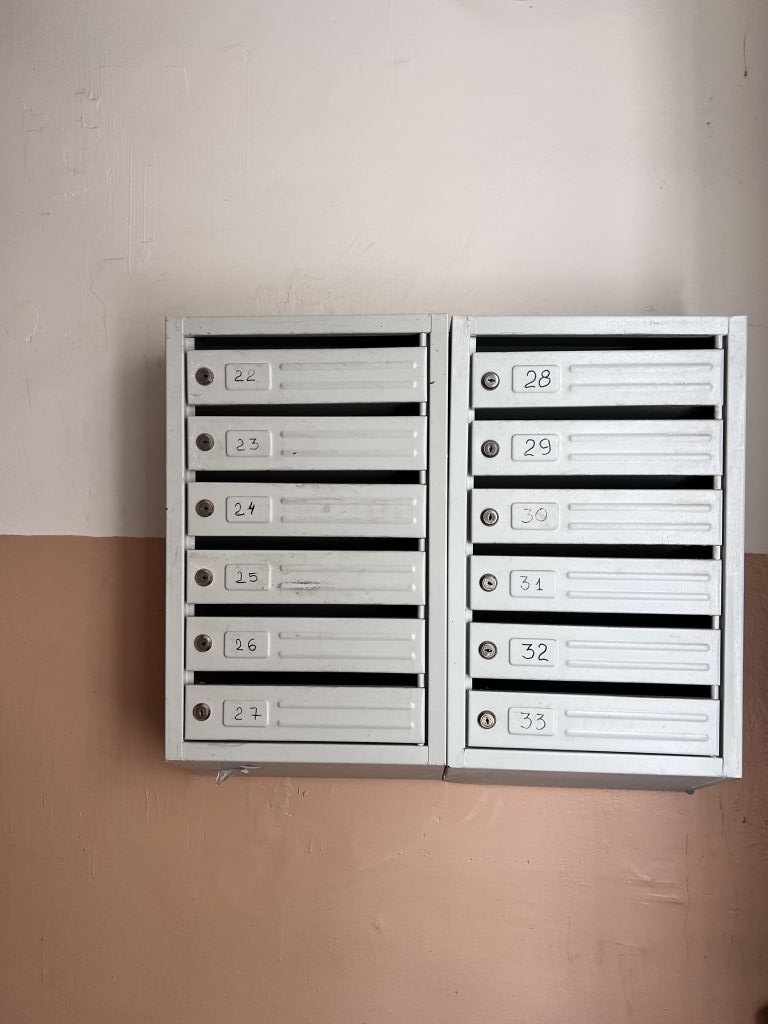 Продажа 2-комнатной квартиры, Нижний Новгород, Ковалихинская ул,  28а