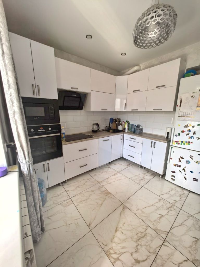 Продажа 2-комнатной квартиры, Кострома, Ивана Сусанина ул,  41