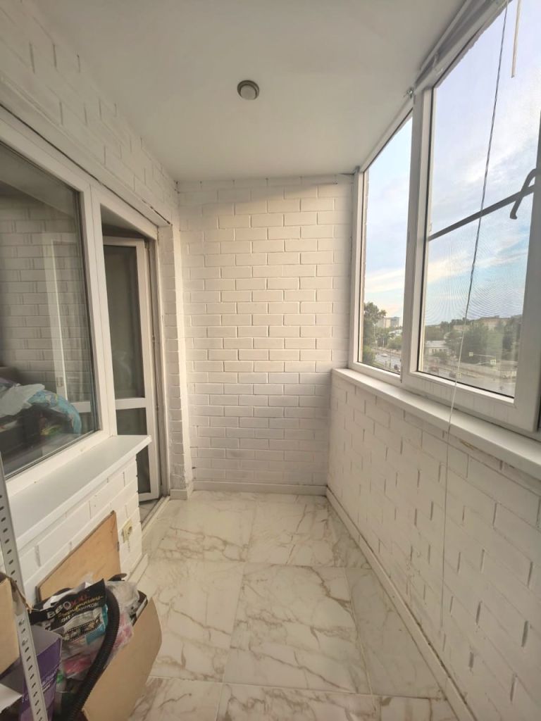 Продажа 2-комнатной квартиры, Кострома, Ивана Сусанина ул,  41