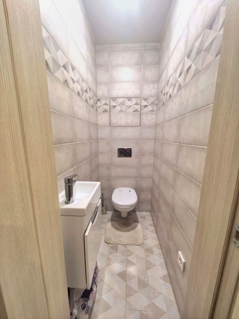 Продажа 2-комнатной квартиры, Кострома, Ивана Сусанина ул,  41