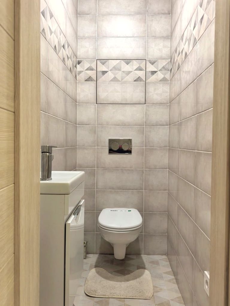 Продажа 2-комнатной квартиры, Кострома, Ивана Сусанина ул,  41