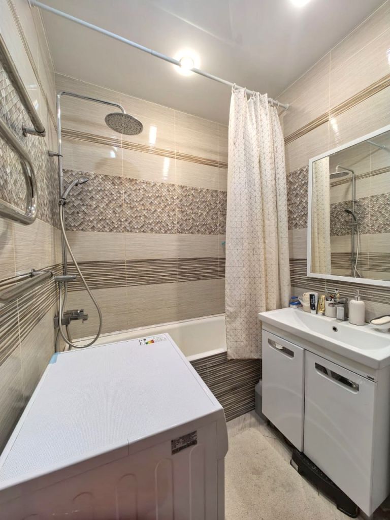 Продажа 2-комнатной квартиры, Кострома, Ивана Сусанина ул,  41