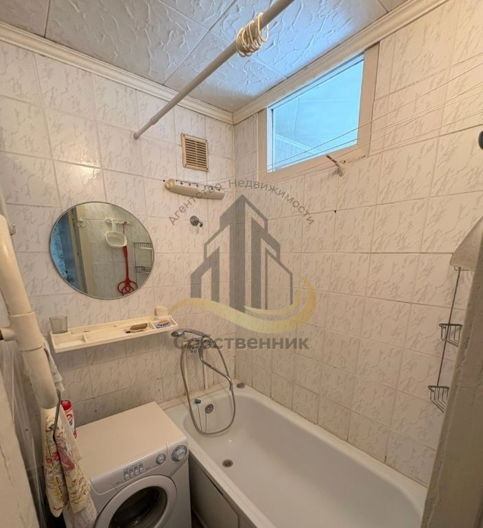 Аренда 2-комнатной квартиры, Губкин, Лазарева ул,  4