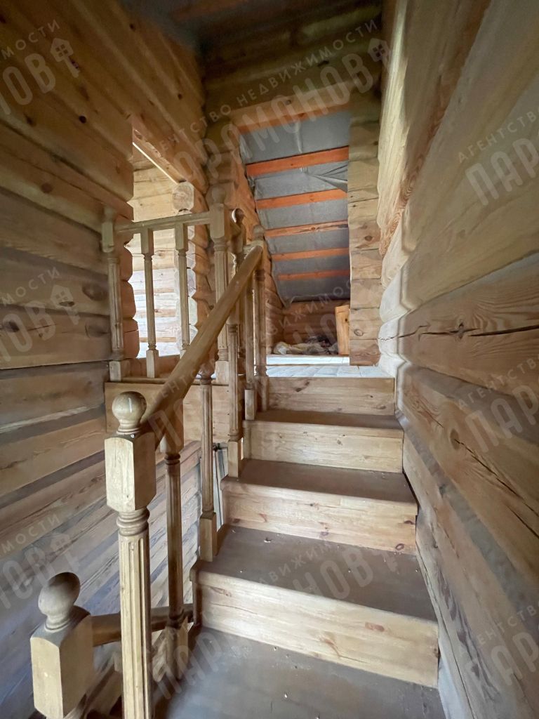 Продажа дома, 120м <sup>2</sup>, 10 сот., Заволжский, Смородиновая