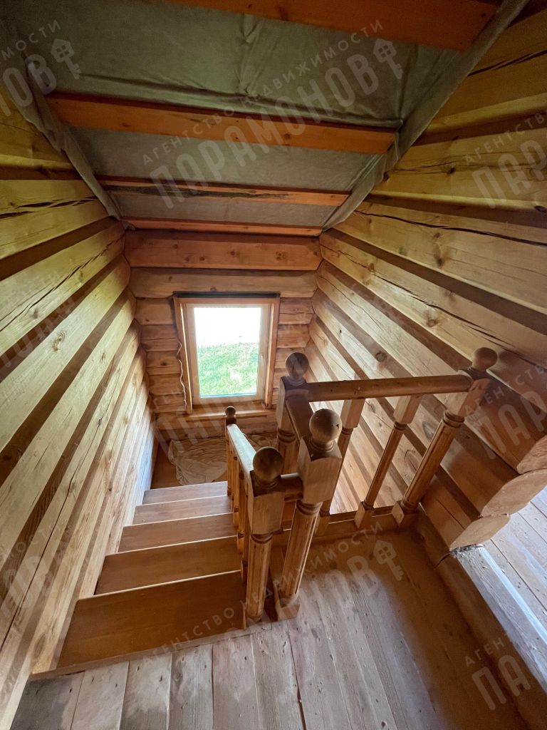 Продажа дома, 120м <sup>2</sup>, 10 сот., Заволжский, Смородиновая