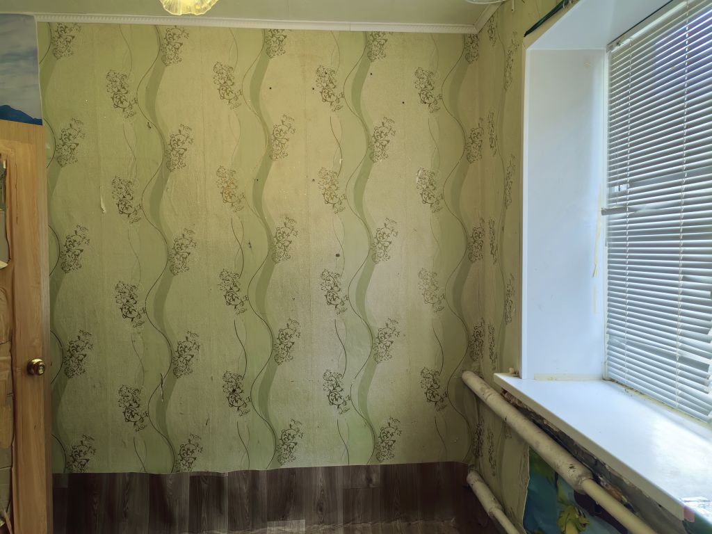 Продажа 2-комнатной квартиры, Лунино, Юбилейная ,  37