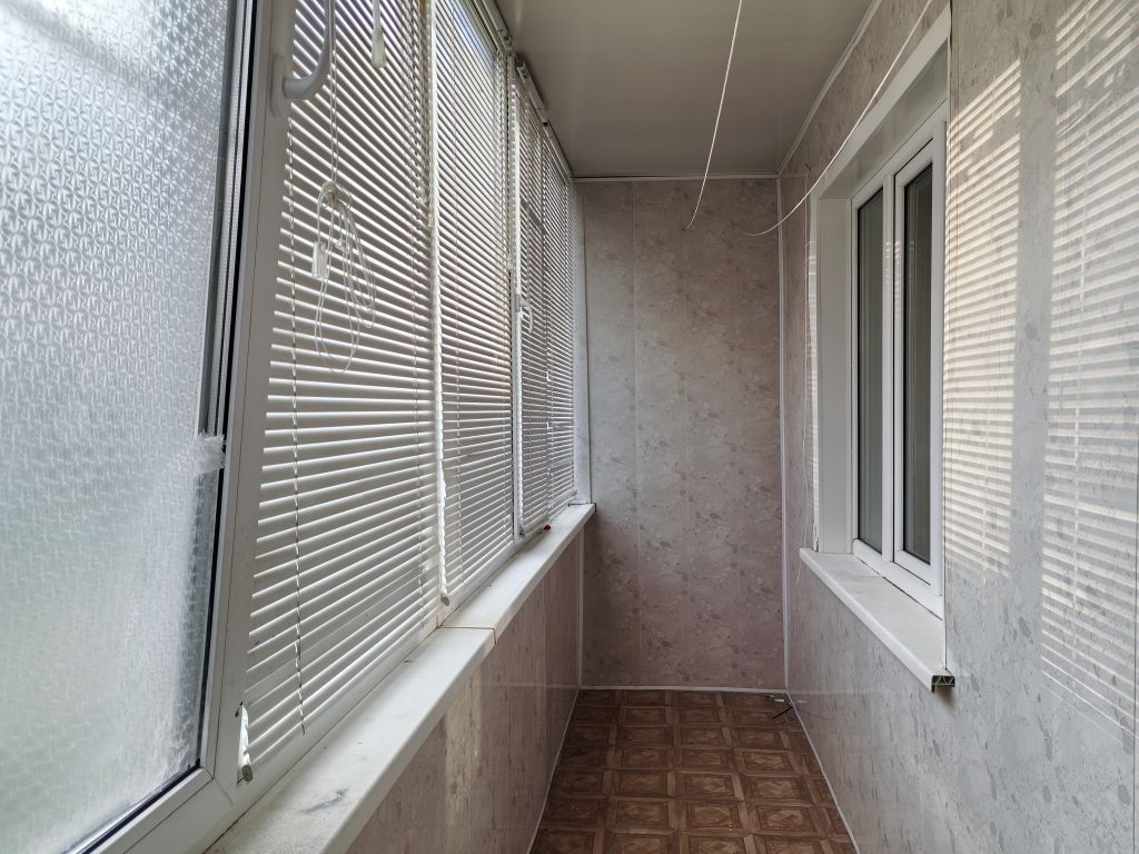 Продажа 2-комнатной квартиры, Лунино, Юбилейная ,  37