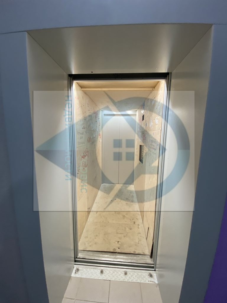 Продажа 1-комнатной квартиры, Иваново, Самоцветы мкр,  3