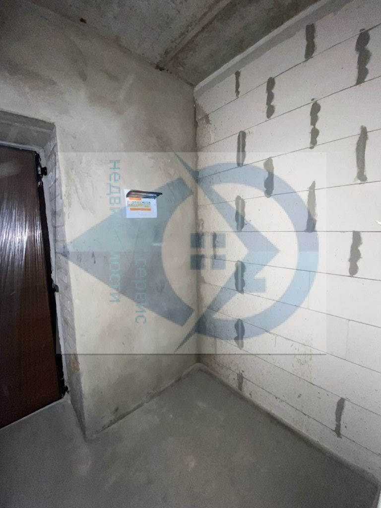 Продажа 1-комнатной квартиры, Иваново, Самоцветы мкр,  3