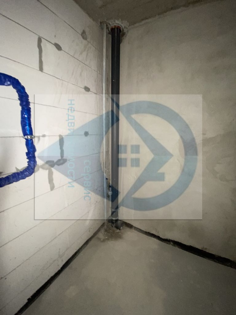 Продажа 1-комнатной квартиры, Иваново, Самоцветы мкр,  3