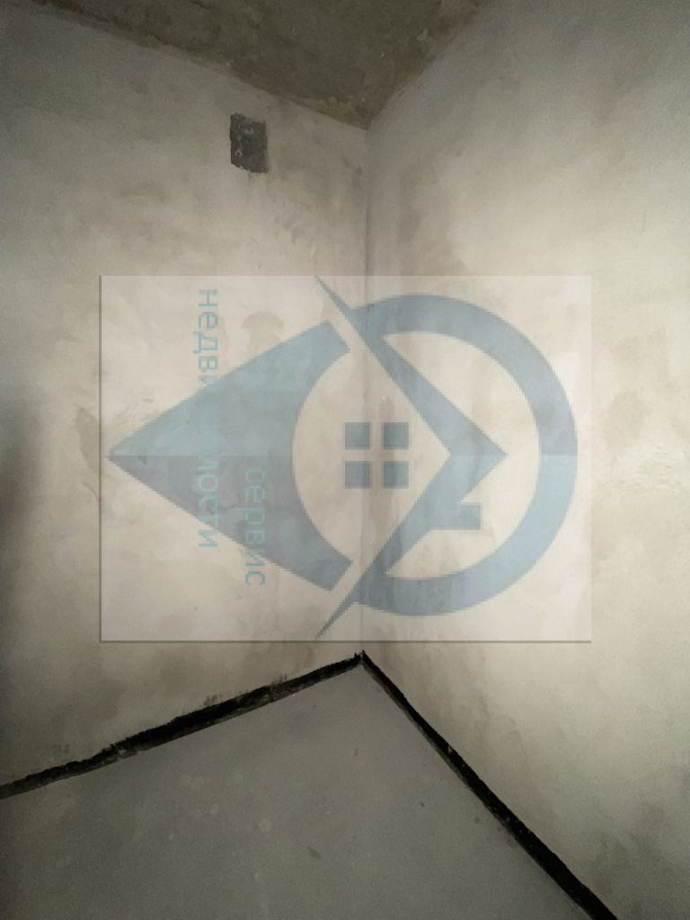 Продажа 1-комнатной квартиры, Иваново, Самоцветы мкр,  3